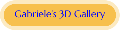 Gabrieles 3D Gallery