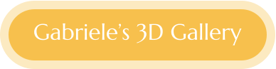 Gabrieles 3D Gallery