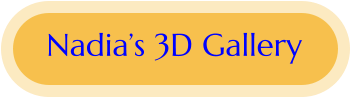 Nadias 3D Gallery