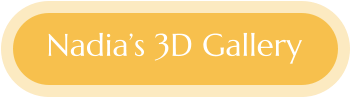 Nadias 3D Gallery