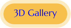 3D Gallery