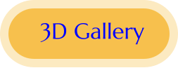 3D Gallery