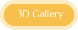 3D Gallery