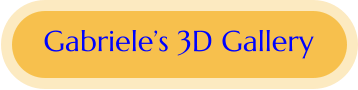 Gabrieles 3D Gallery