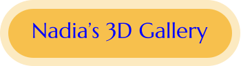 Nadias 3D Gallery