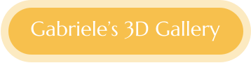 Gabrieles 3D Gallery