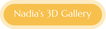 Nadias 3D Gallery