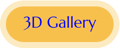 3D Gallery