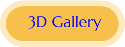 3D Gallery