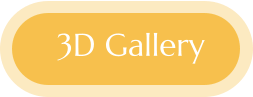 3D Gallery